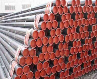 ݸ��ʯ���ѻ���