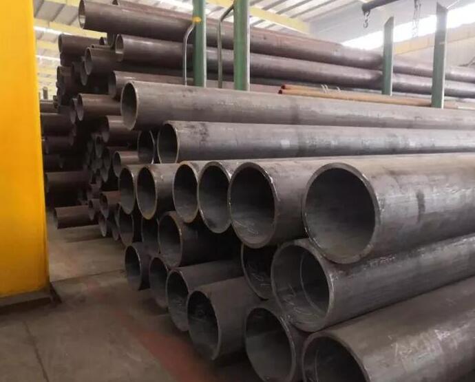 ݸ�ǻ���ר�ù�