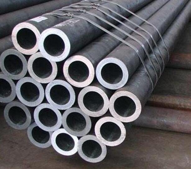 ݸ��5310�ֹ�