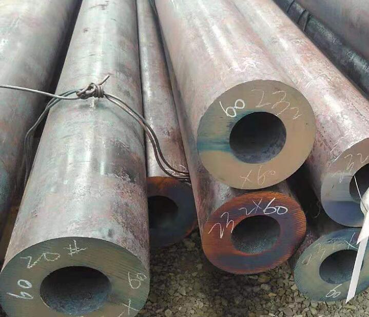 ݸ�ǻ���ר�ù�