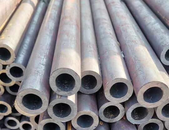 ݸ��42CrMo�޷�ֹ�