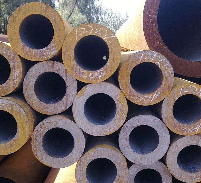 ݸ��40Cr�Ͻ��