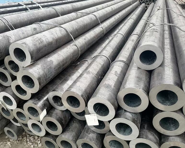 ݸ��45#�޷�ֹ�