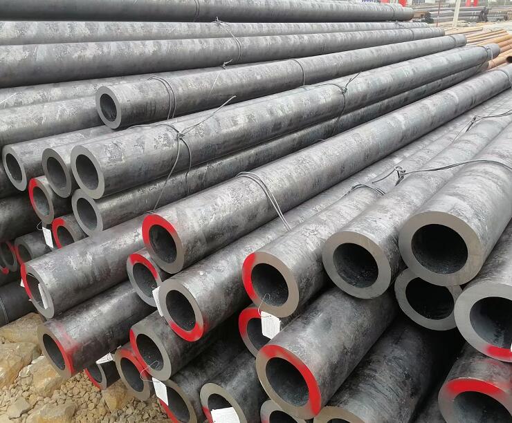 ݸ�Ǹ�ѹ��¯��