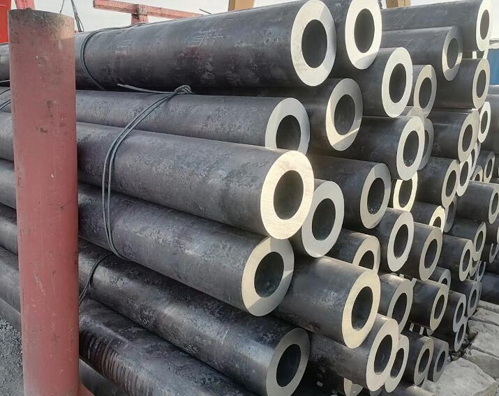 ݸ��42crmo�޷�ֹ�