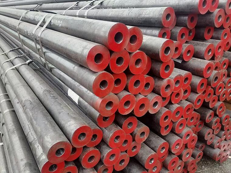 ݸ��20G��ѹ��¯��