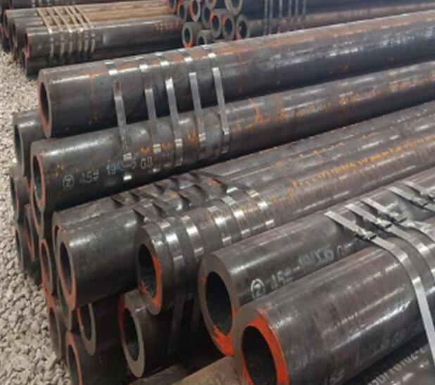 ݸ��20#����ר�ù�