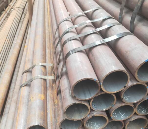 ݸ��ʯ���ѻ���