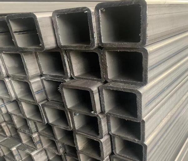 ݸ��Q355B����