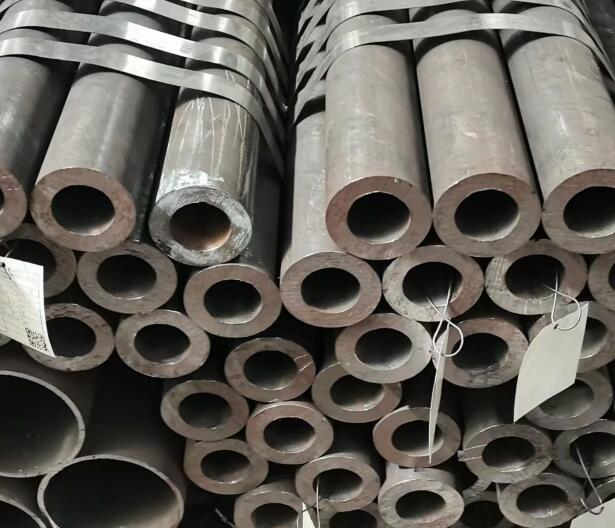 ݸ��20G��¯��