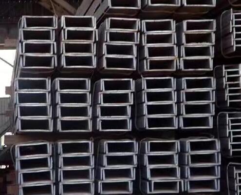 ݸ�ǽ���װ���ò۸�