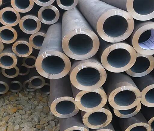 ݸ��x42���߹�