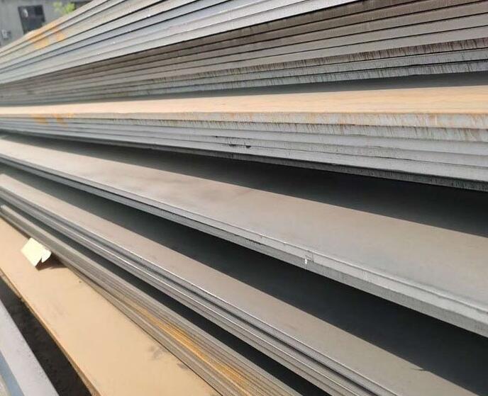 ݸ�ǹ�¯������