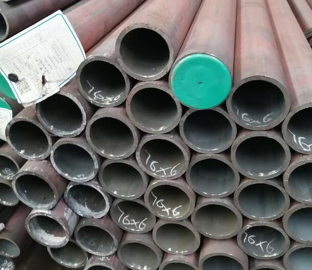 ݸ��9948ʯ���ѻ���