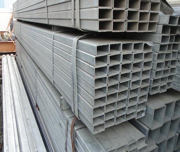 ݸ�Ƕ�п����