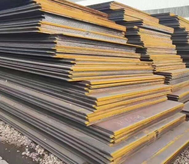 ݸ��Q345R�����ְ�