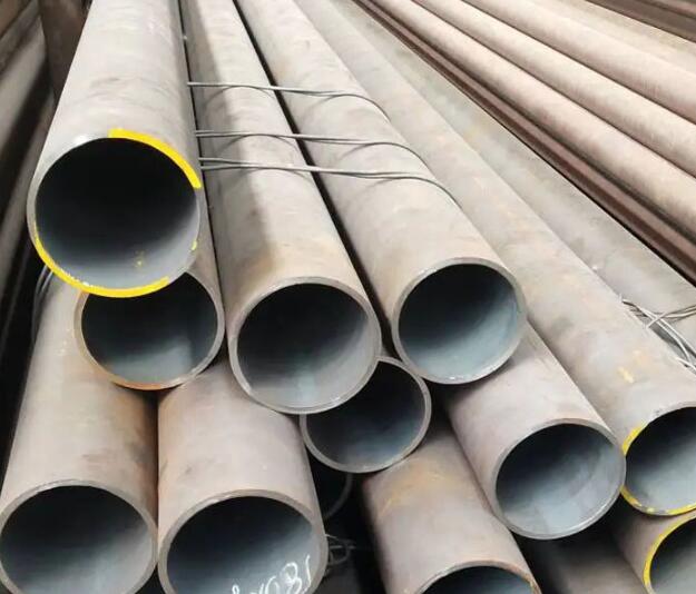 ݸ��gb6479���ʹ�