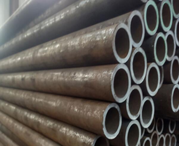 ݸ�ǹ��߸ֹ�