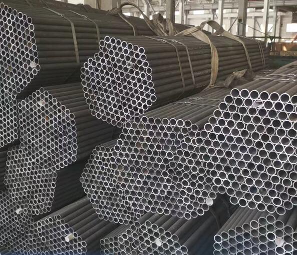 ݸ��16MnDGʯ���ѻ���