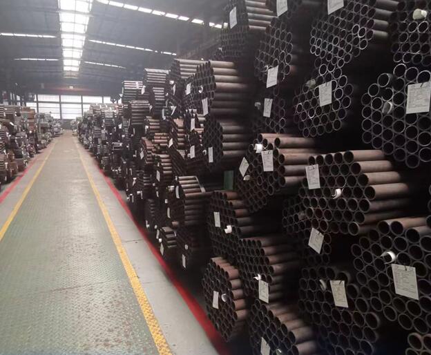 ݸ�ǵ糧20g��ѹ��¯��