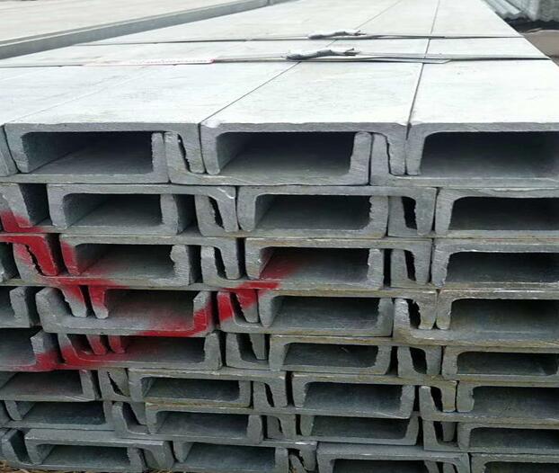 ݸ�Ƕ�п�۸�