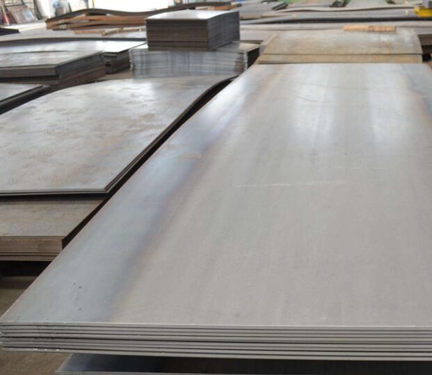 ݸ��Q345Rѹ��������