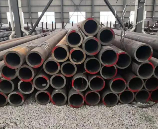 ݸ��GB9948ʯ���ѻ���