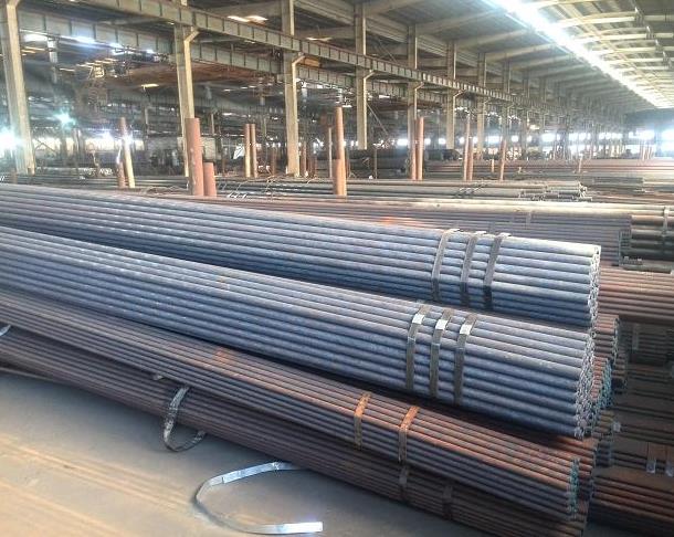 ݸ�ǻ����豸���޷�ֹ�