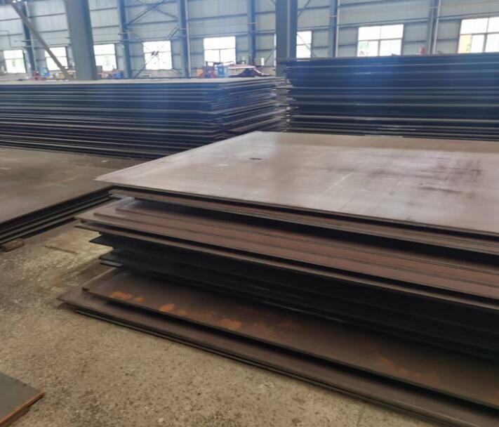 ݸ��Q345R�ְ�