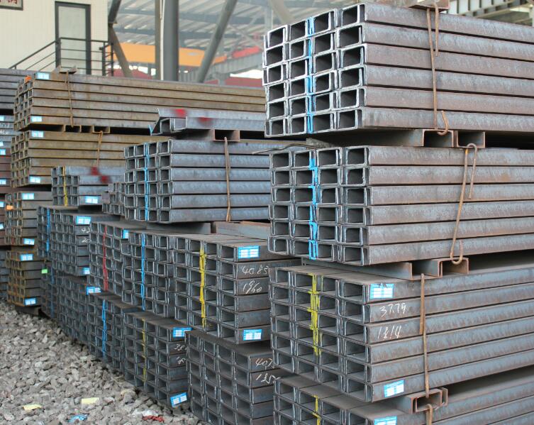 ݸ��Q355B�۸�