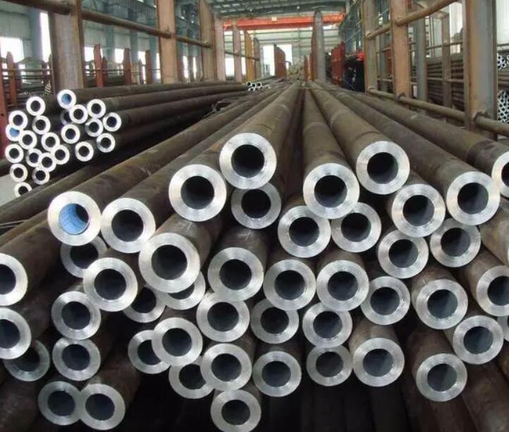 ݸ�Ǹ�ѹ��¯��