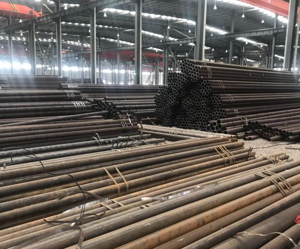 ݸ��L290���߹�