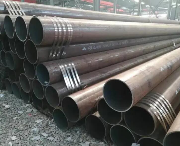 ݸ�Ǹ�ѹ��¯��