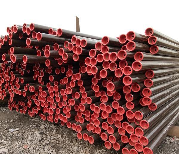 ݸ��L360���߹�