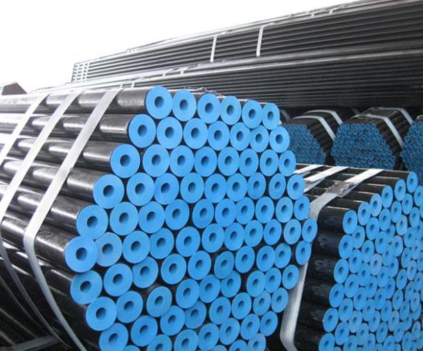 ݸ��L245���߹�