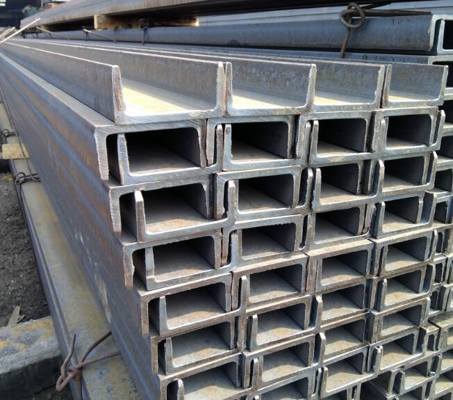 ݸ��Q355B�۸�