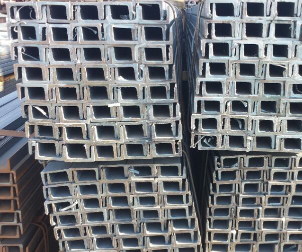 ݸ��Q355B�۸�