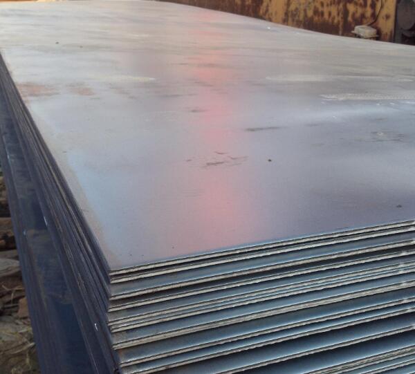 ݸ��Q345R�ְ�