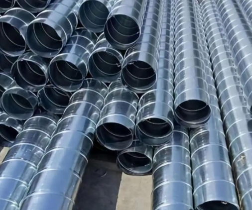 ݸ���ȶ�п�����ֹ�